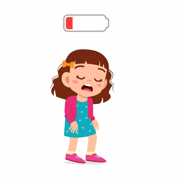 nina-cansado-baja-energia_97632-1352