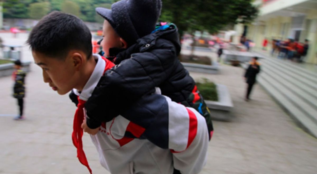 VO5H7HDE5FAQDIBWWC4O6WTBYQ