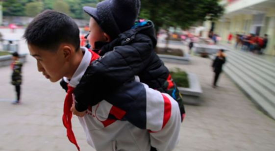 VO5H7HDE5FAQDIBWWC4O6WTBYQ