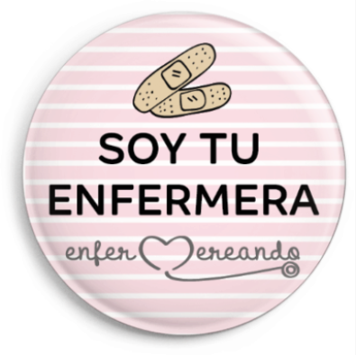 Captura-de-pantalla-2017-11-23-a-las-13.19.31