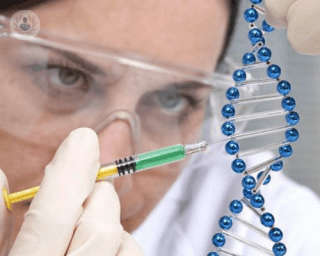 e32e109c8a67593a5551a00d6761d1eb