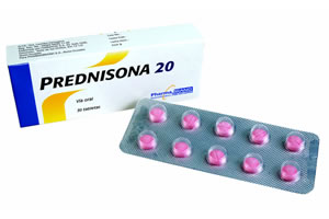 post_8a89b21d1d4a46718f9ebab1e42f58c0_635153766981012000