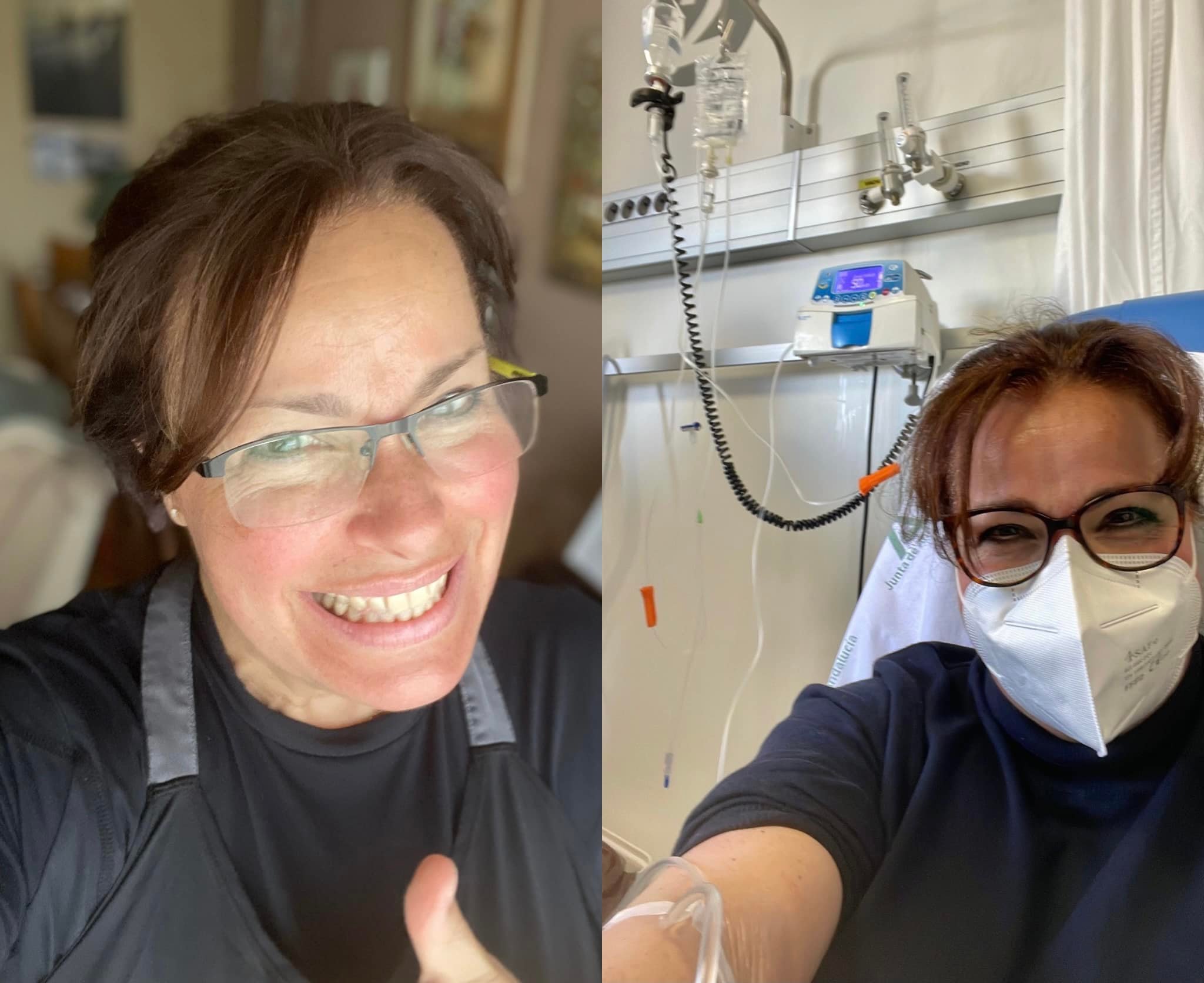 275488303_1096865581165268_33590900713056478_n