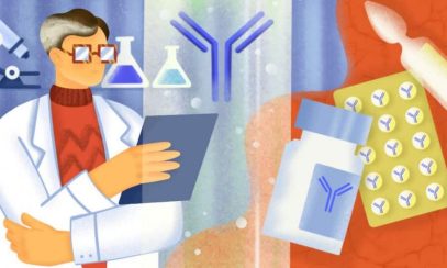 argenx-efgartigimod-treatment-autoimmune-disease-myasthenia-gravis-1200x720