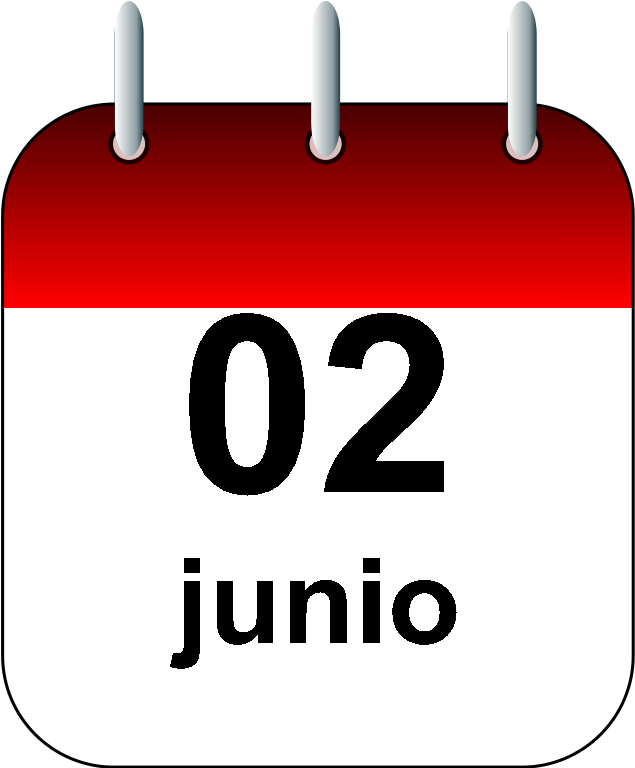 2_de_junio